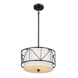 52074 Kichler Birkleigh Подвесной светильник