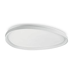 372099 Ideal lux Gemini потолочный светильник