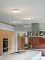 Потолочный светильник Serien Lighting Reflex² XL 450 — фото 6