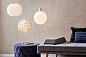 Подвесной светильник Le Klint 101 Lantern — фото 4