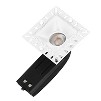 MS-RIALTO-TRIMLESS-S40x40-9W