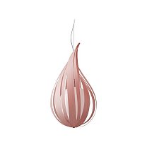 Raindrop Medium