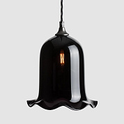 Nouveau Bell Black