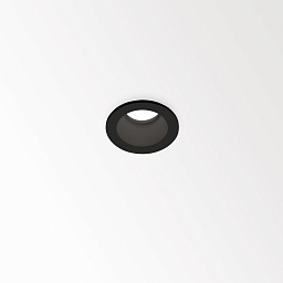 MICROSPY IN 92715 B Delta Light SPY встраиваемый потолочный светильник