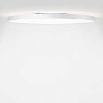 Serien Lighting Slice² PI XXL