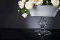 CAMILLA ROSES Искусственное растение VGnewtrend — фото 1