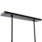 Люстра Arteriors Erica Linear — фото 6