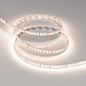 Светодиодная лента Arlight UL-A160-8mm 24 В IP20 12 Вт/м 160 LED/м 8 мм CRI>90 5 м — фото 9