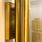 Бра L'Arte Luce Coretto L44822.86 — фото 1