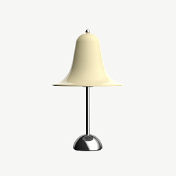 147542 VerPan Pantop Настольная лампа