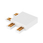 Коннектор Arlight MAG-VIBE-CON-L90-POWER MAG-VIBE — фото 2