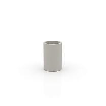HIGH CYLINDER POT Ø40x60 горшок, Vondom