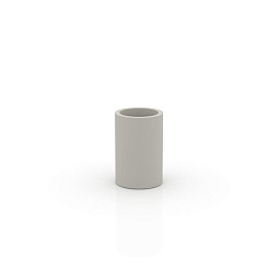HIGH CYLINDER POT Ø40x60 горшок, Vondom