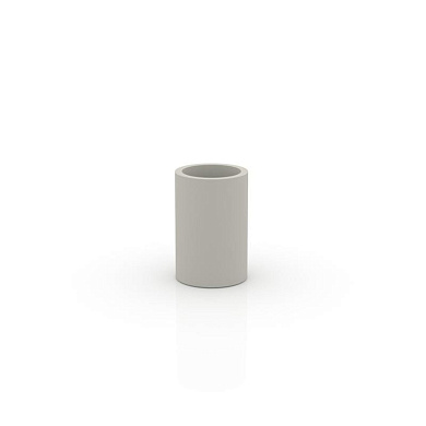 HIGH CYLINDER POT Ø40x60 горшок, Vondom
