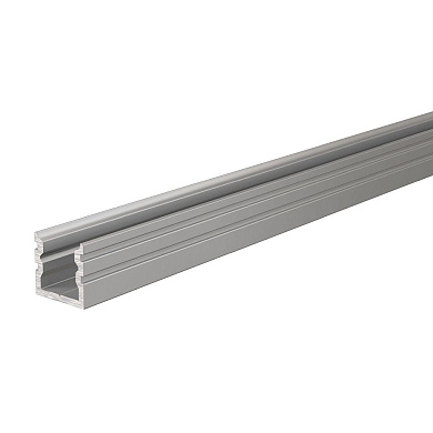 970180 Deko-Light U-profile U profile анодированное серебро