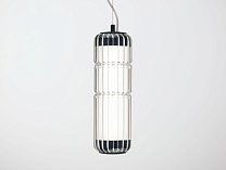 Подвесной светильник Leucos Stacking S 30 V