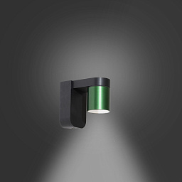 Jaka S1 Bel lighting Jaka Настенный светильник