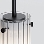Подвесной светильник Astro Lighting Ottavino Pendant полированный хром — фото 1