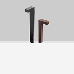 Боллард Elle 2 Flexalighting