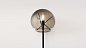 Подвесной светильник Vitruvio Artemide — фото 3