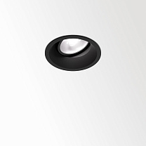 PARTOU FLAT OK 92736 S1 B