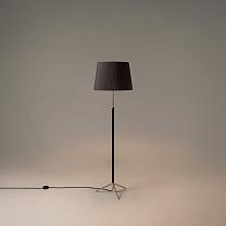 Pie de Salon PDSSA12UL