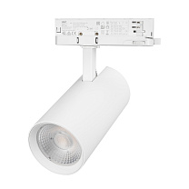 LGD-GERA-4TR-R90-40W
