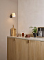 1460003 Imari Adjustable Wall Astro lighting настенный светильник бронза — фото 7