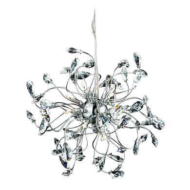 Подвесной светильник Design by Gronlund Foggia Pendant