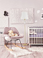 Торшер Kutek Classic Fellino FEL-LS-1(BN/A) — фото 1