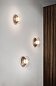Настенный светильник Serien Lighting Curling L — фото 2
