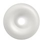 Настенный светильник Serien Lighting Cavity S — фото 10