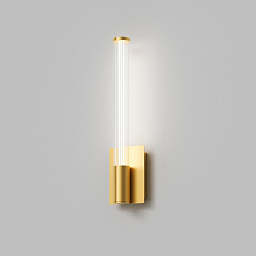 DK5100-BR Denkirs Aura Настенный светильник
