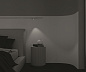 TR103-1-5W4K-M-W Maytoni Focus LED Трековый светильник 5W 450лм Белый — фото 7