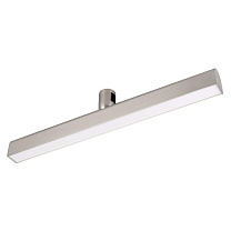 ART-APRIORI-FLAT-L500-15W