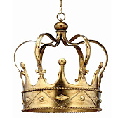 AX 82 Krone crown