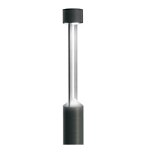 Clessidra (4000)