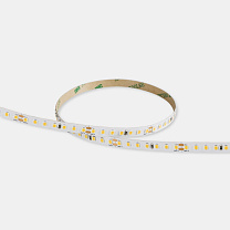 Led strip On Basic 14,4 72W 2700K CRI 80 IP20 8952lm