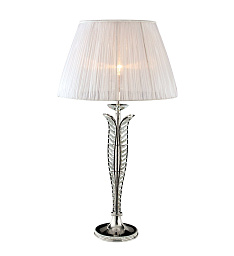6472.1 Castro lighting Marbella Настольная лампа
