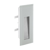 Stile Next 106L As. LED 3K 3W