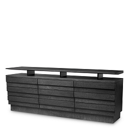 118393 Eichholtz Quintino Комод