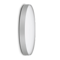 Ola 500 Color LED 3K 42W Grigio
