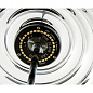 Press Sphere Pendant Tom Dixon, подвесной светильник — фото 6