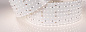 Светодиодная лента Arlight S2-A560-85mm 24 В IP20 40 Вт/м 560 LED/м 85 мм CRI>85 2.5 м — фото 4