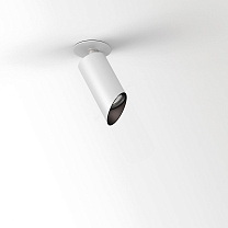 SPY 39 CLIP WALLWASH 927 FW