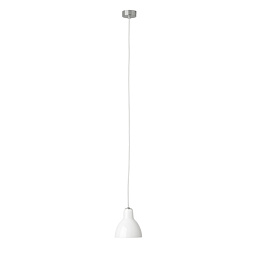 LUXY_H5 Rotaliana Luxy Подвесной светильник