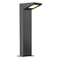 231305 SLV IPERI 50 Pole FL anthracite 4000K IP44 уличный светильник — фото 1
