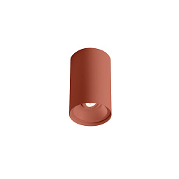 SOLID PETIT 2.0 LOXONE Wever Ducre Solid Потолочный светильник