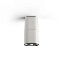 Colonna CZ156DWWMWF