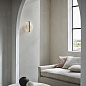 WL810 Mantle Bella Figura настенный светильник — фото 2